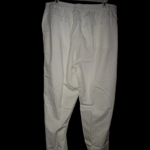 PLUS size tall jeans - Picture 2 of 3